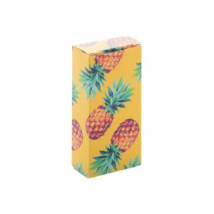 CreaBox PB-143 - personalizowane pudełko [AP718477-01]