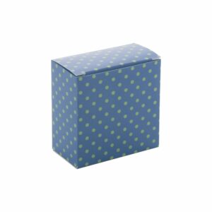 CreaBox PB-150 - personalizowane pudełko [AP718486-01]