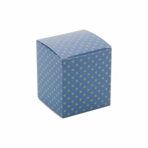 CreaBox PB-165 - personalizowane pudełko [AP718611-01]