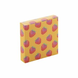 CreaBox PB-171 - personalizowane pudełko [AP718617-01]