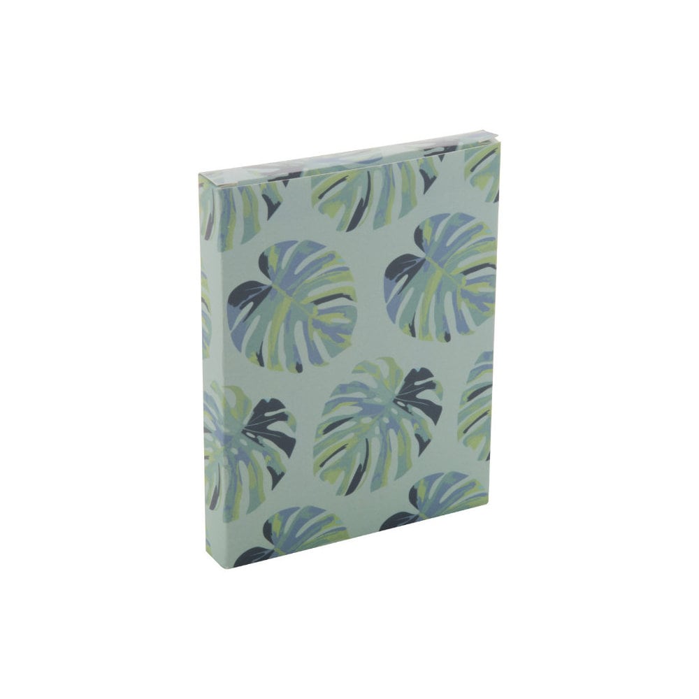 CreaBox PB-175 - personalizowane pudełko [AP718621-01]