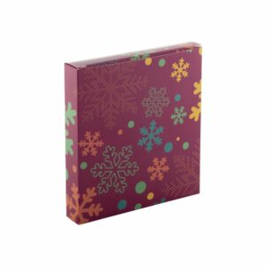 CreaBox PB-188 - personalizowane pudełko [AP718917-01]