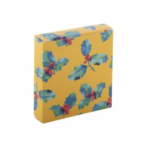 CreaBox PB-190 - personalizowane pudełko [AP718921-01]