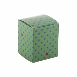CreaBox PB-193 - personalizowane pudełko [AP718924-01]