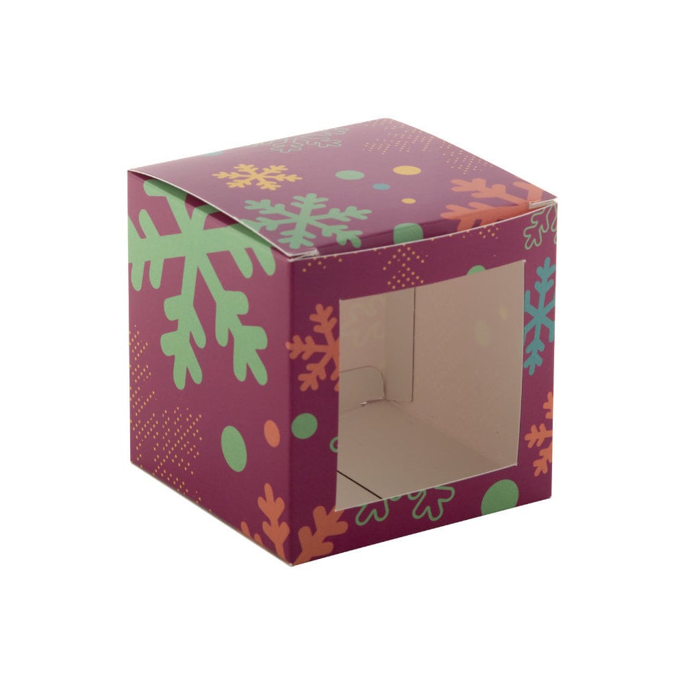 CreaBox PB-194 - personalizowane pudełko [AP718925-01]