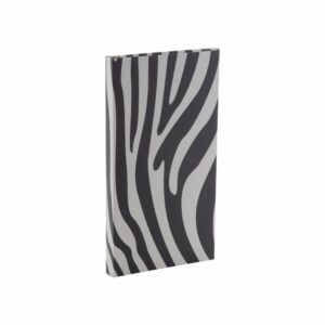 CreaBox PB-203 - personalizowane pudełko [AP716006-01]