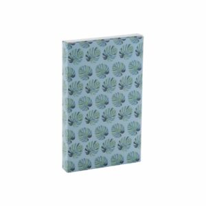 CreaBox PB-204 - personalizowane pudełko [AP716007-01]
