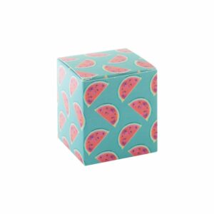 CreaBox PB-261 - personalizowane pudełko [AP716077-01]