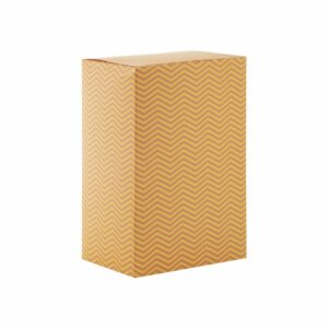CreaBox PB-307 - personalizowane pudełko [AP716123-01]