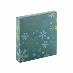 CreaBox PB-308 - personalizowane pudełko [AP718918-01]