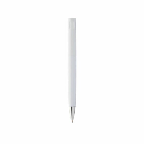 Creaclip - długopis [AP809518-01]