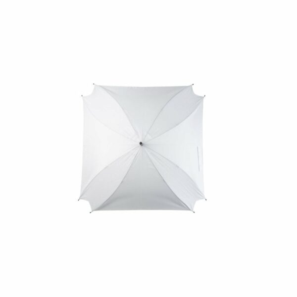 CreaRain Square - personalizowany parasol [AP718208]