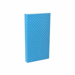 CreaSleeve 303 - personalizowany papierowy rękaw [AP713404-01]