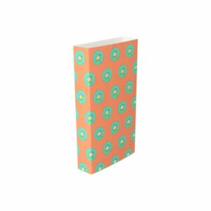 CreaSleeve 304 - personalizowany papierowy rękaw [AP713406-01]