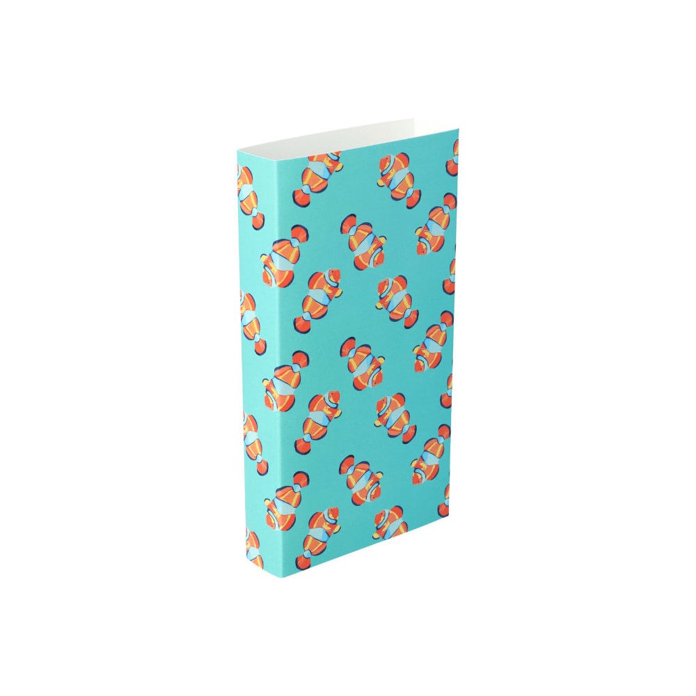 CreaSleeve 305 - personalizowany papierowy rękaw [AP713408-01]