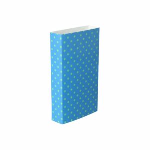 CreaSleeve 325 - personalizowany papierowy rękaw [AP713448-01]