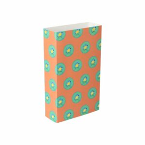 CreaSleeve 326 - personalizowany papierowy rękaw [AP713450-01]