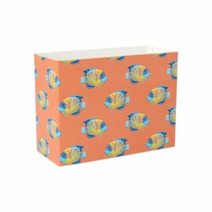 CreaSleeve 337 - personalizowany papierowy rękaw [AP713472-01]