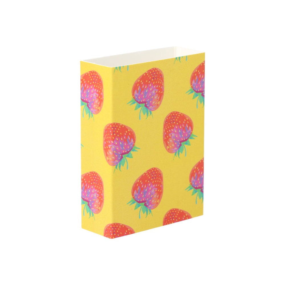 CreaSleeve 340 - personalizowany papierowy rękaw [AP713478-01]