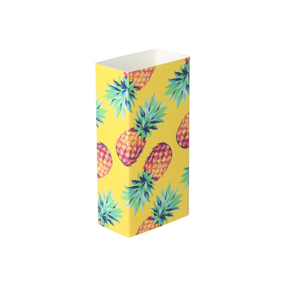 CreaSleeve 346 - personalizowany papierowy rękaw [AP713490-01]