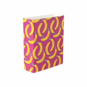 CreaSleeve 353 - personalizowany papierowy rękaw [AP713504-01]