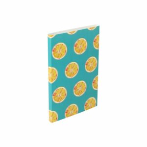 CreaSleeve 355 - personalizowany papierowy rękaw [AP713508-01]