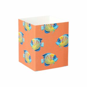 CreaSleeve 362 - personalizowany papierowy rękaw [AP713522-01]