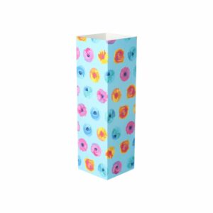 CreaSleeve 364 - personalizowany papierowy rękaw [AP713526-01]