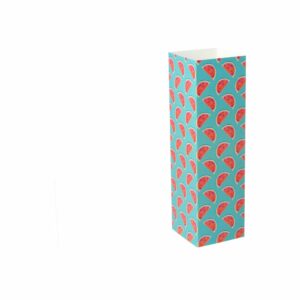 CreaSleeve 370 - personalizowany papierowy rękaw [AP713538-01]