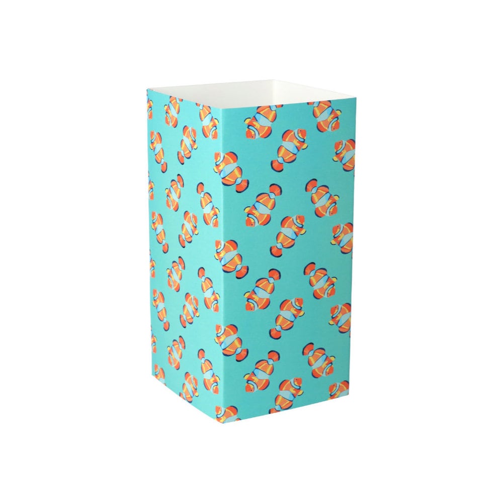 CreaSleeve 378 - personalizowany papierowy rękaw [AP713554-01]