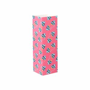 CreaSleeve 379 - personalizowany papierowy rękaw [AP713556-01]