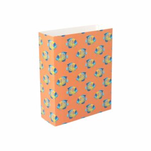 CreaSleeve 380 - personalizowany papierowy rękaw [AP713558-01]