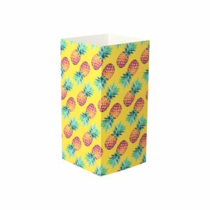 CreaSleeve 386 - personalizowany papierowy rękaw [AP713570-01]