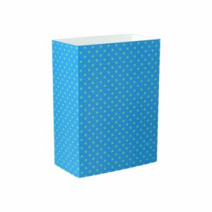 CreaSleeve 389 - personalizowany papierowy rękaw [AP713576-01]