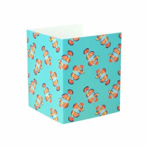 CreaSleeve 392 - personalizowany papierowy rękaw [AP713582-01]