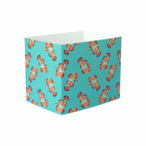 CreaSleeve 404 - personalizowany papierowy rękaw [AP713606-01]