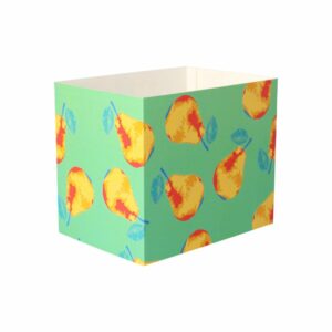 CreaSleeve 416 - personalizowany papierowy rękaw [AP713630-01]