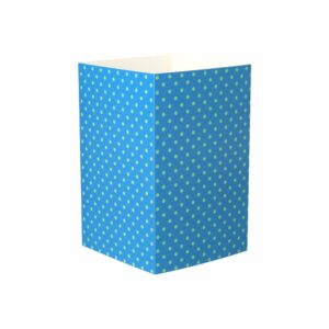 CreaSleeve 419 - personalizowany papierowy rękaw [AP713636-01]