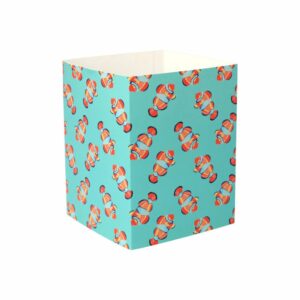 CreaSleeve 420 - personalizowany papierowy rękaw [AP713638-01]