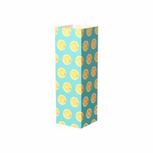 CreaSleeve 421 - personalizowany papierowy rękaw [AP713640-01]