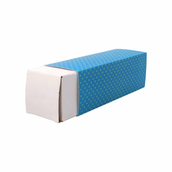 CreaSleeve 423 - personalizowany papierowy rękaw [AP713644-01]
