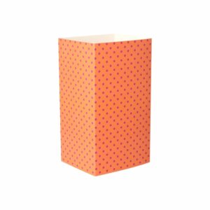 CreaSleeve 424 - personalizowany papierowy rękaw [AP713646-01]