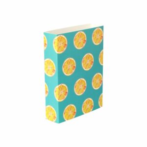 CreaSleeve 425 - personalizowany papierowy rękaw [AP713648-01]