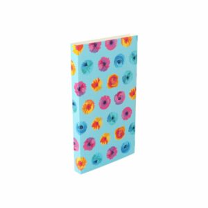 CreaSleeve 426 - personalizowany papierowy rękaw [AP713650-01]