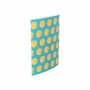 CreaSleeve 427 - personalizowany papierowy rękaw [AP713652-01]