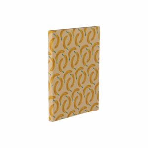 CreaSleeve Kraft 116 - personalizowany rękaw z papieru kraft [AP713031-00]