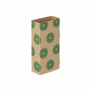 CreaSleeve Kraft 133 - personalizowany rękaw z papieru kraft [AP713065-00]