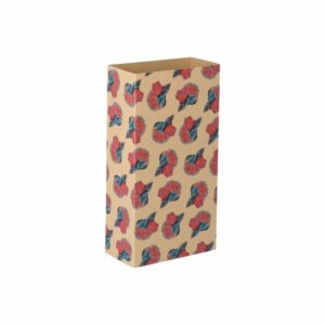 CreaSleeve Kraft 157 - personalizowany rękaw z papieru kraft [AP713113-00]