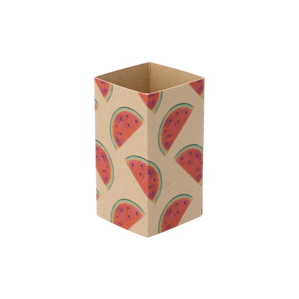 CreaSleeve Kraft 177 - personalizowany rękaw z papieru kraft [AP713153-00]