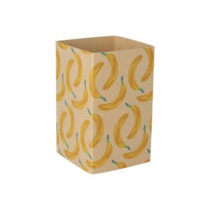 CreaSleeve Kraft 179 - personalizowany rękaw z papieru kraft [AP713157-00]